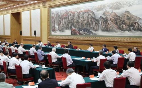 引领未来科技，三雷科技引领创新发展