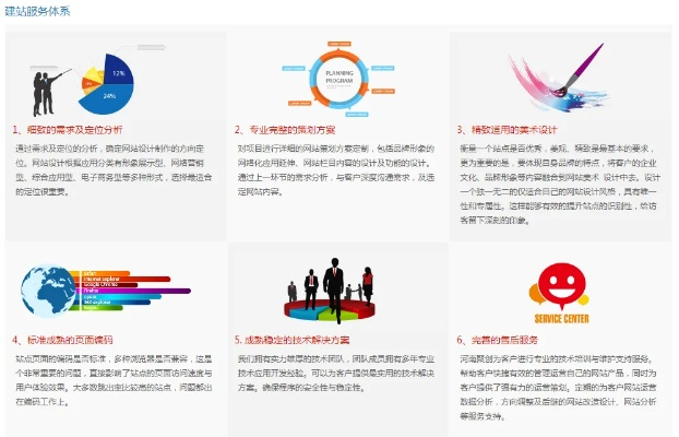 歆羡网络官网，匠心打造，释放你的创意无限