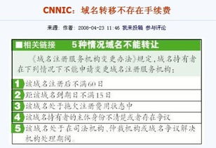CN域名与ME域名，哪个更适合您的需求？