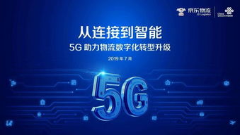 一九互联官网，打造高效连接，引领数字化未来