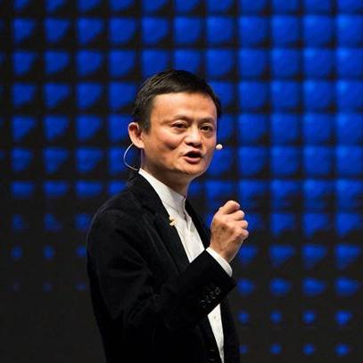购买了阿里云服务器怎么访问