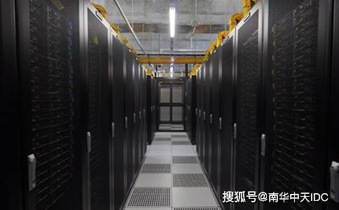 站群服务器，多IP服务器的奥秘与配置需求