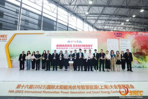 西北网联官网，推动数字化转型，开启智慧能源新征程
