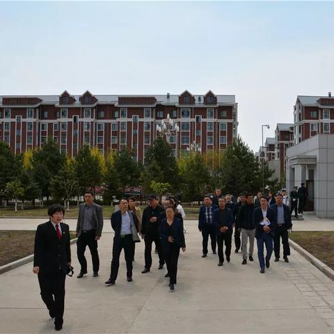 亚洲中国官网，连接中国与世界的数字化桥梁