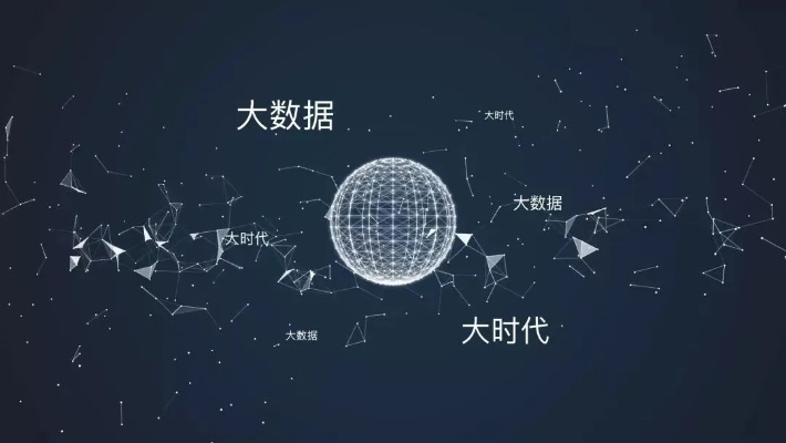三九数据官网，深度解析大数据时代的数字化革新