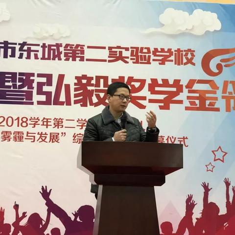 10起航官网，开启全新旅程 为梦想加速