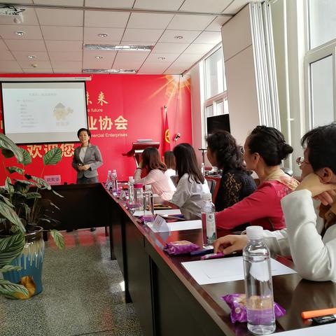 至快商务主机官网，打造高效商务体验的新纪元