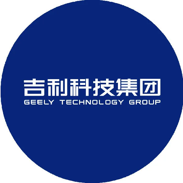 庆吉科技官网，创新科技，驱动未来，引领行业发展新潮流