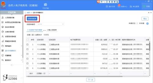 网站域名相关问题详解，从选择到保护的全流程指南