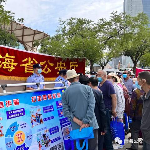 创意无限，为我的分类信息网寻找完美名字与域名