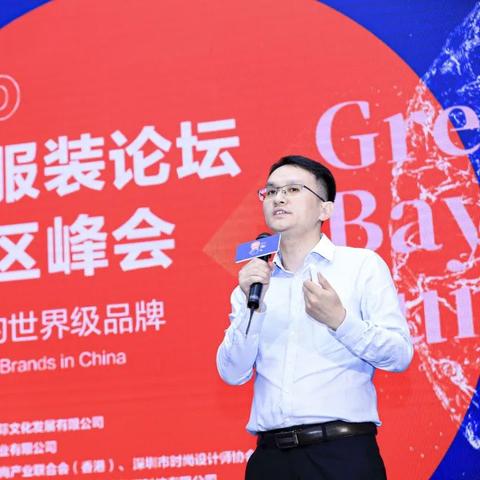 揽众网络官网，打造您的数字化时代全方位解决方案