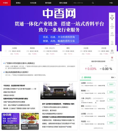 网帮网官网—网络上的得力助手，打造高效便捷的在线服务平台