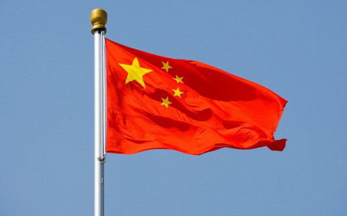 锋速双线官网，高效连接您与未来，引领宽带新时代