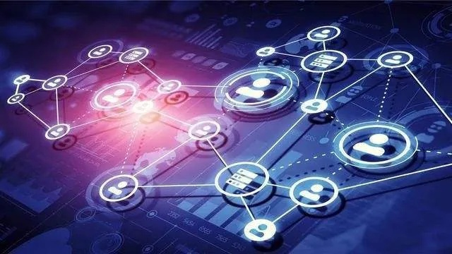 全优网络，塑造数字时代的企业优势与未来趋势