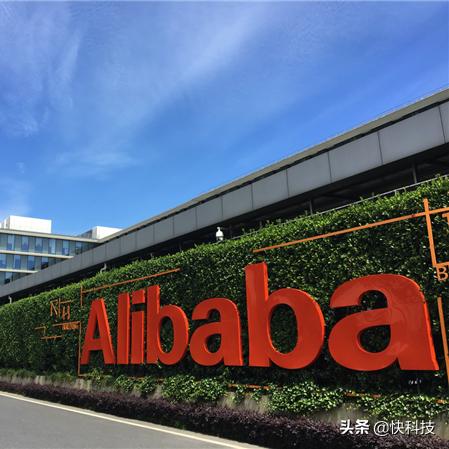 中原数据官网，引领数字化转型的智慧旗帜