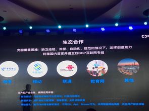 上海云网官网，引领数字化时代的创新服务平台