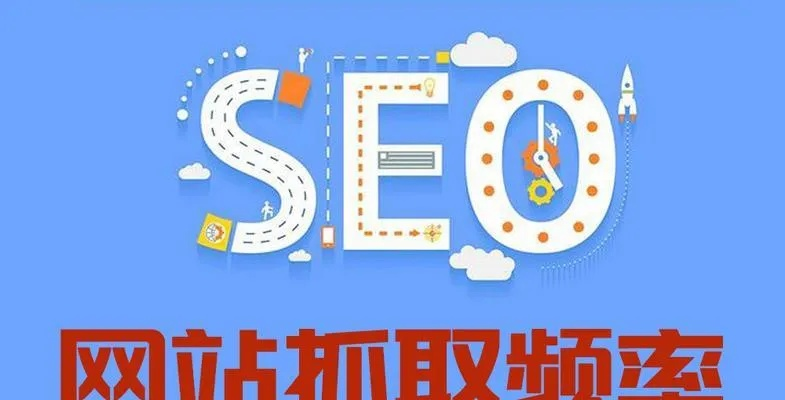 域名怎么转URL，从概念到实践的全面指南