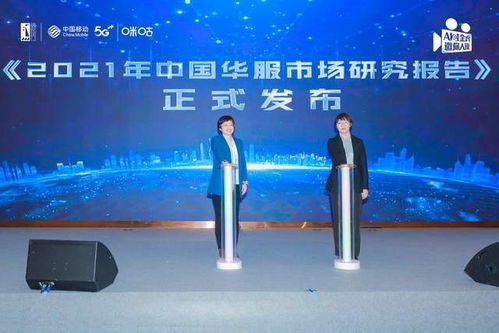 中国名网官网，探寻传统文化在互联网时代的复兴与传承