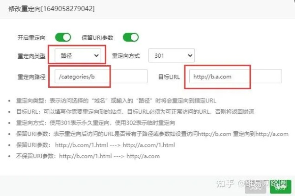 一个主机绑定两个域名，推广策略与网站排名的影响