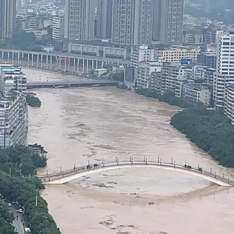 打造重庆建站官网，解锁数字时代的城市名片