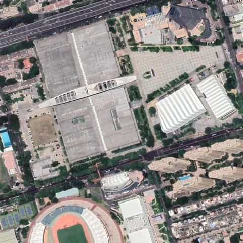 数字时代的引领者，揭秘福建飞创网络的创新之旅