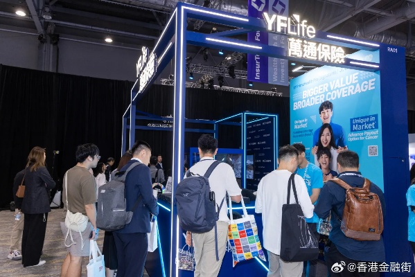香港壹品网络，创新科技引领数字时代潮流