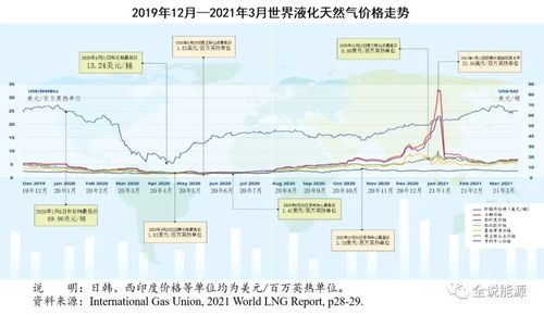 teedns数据中心官网，揭秘全球领先的数字基础设施建设与数据管理
