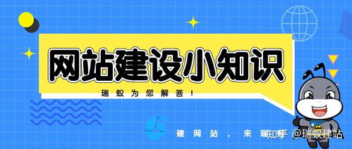 企业有了CN域名为什么还需要买COM
