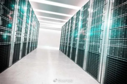 企业选择，租用美国虚拟主机还是美国服务器？