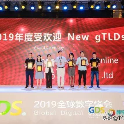 怎样申请域名有什么用，解锁数字时代个人与企业的无限可能
