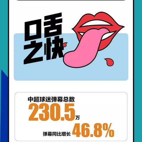 从零到一，打造个性化网站的简易之旅