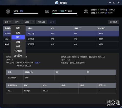 网站空间1G是多少M？网站空间用1G虚拟主机够吗？价格多少？数据库和什么有关？