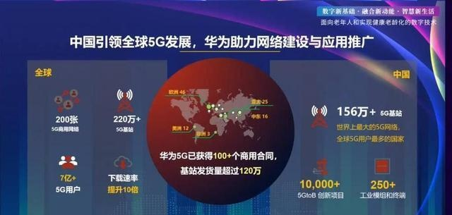 网兴网络官网，技术创新引领数字时代变革