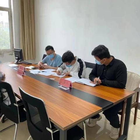 现在个人注册CN域名备案流程详解