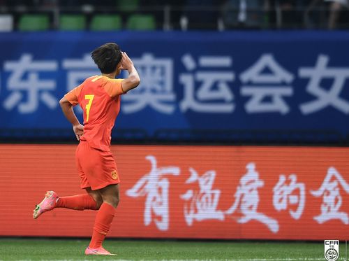 如何让别人看到你的在线世界，从域名、主机空间到操作详解