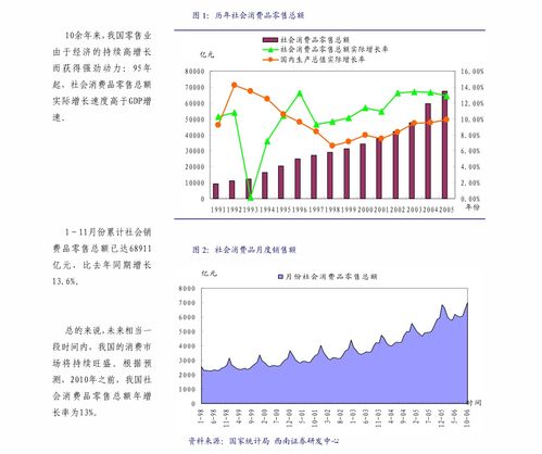 紫杉科技，引领行业变革，深耕科技创新