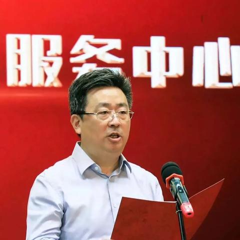 极速网络官网，打造极速网络体验，引领数字化时代潮流