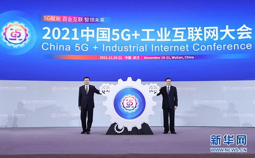 湖北比特互联官网，创新科技领航数字时代