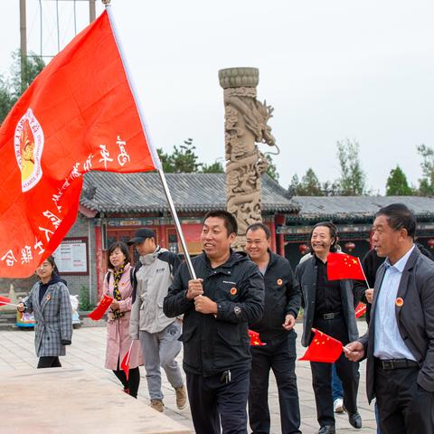 新联时代官网，引领科技创新，共筑数字未来