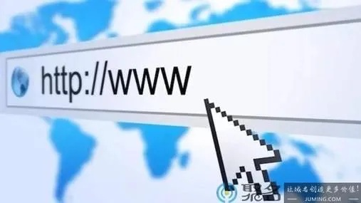 请问哪里注册域名比较便宜？