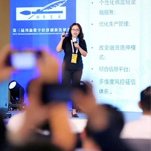 西部数据互联官网，加速数字化转型，引领西部数据互联新时代