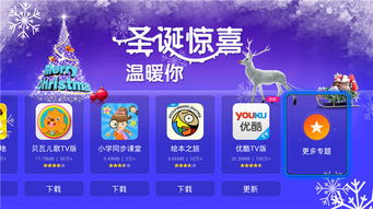 双十二特辑，T0P域名市场能否迎来惊喜优惠与珍稀好域名亮相？