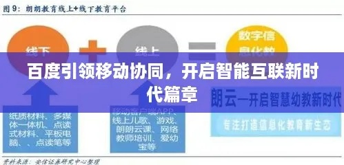 聪创互联，引领数字时代的智慧连接新篇章