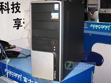 美国主机官网USA163，全球信赖的托管解决方案