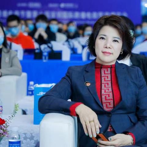 厦门616数据中心，助力数字化转型的坚实后盾
