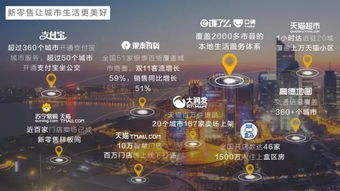 新众互联官网，革新数字时代，重塑连接新生态