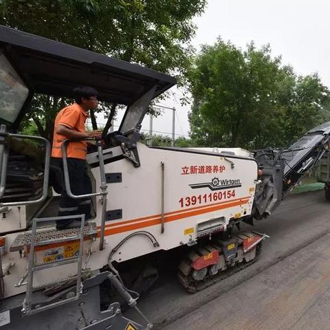 魔方世界，探索国外服务器地址的奇幻之旅