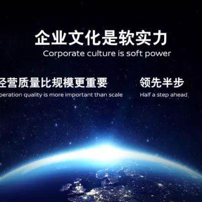 揭示指南针联网背后的官网真相，探索网络指南针的新维度