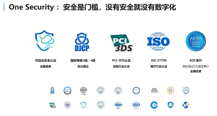 59盾网络安全官网,携手共筑网络安全防线,为企业数字化保驾护航 59盾网络安全官网,携手共筑网络安全防线,为企业数字化保驾护航