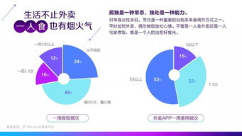 探索点讯网络官网，解锁数字时代的信息新通道